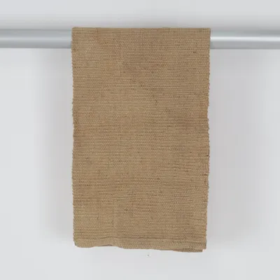 Chemin de table (Marron) de Svanefors
