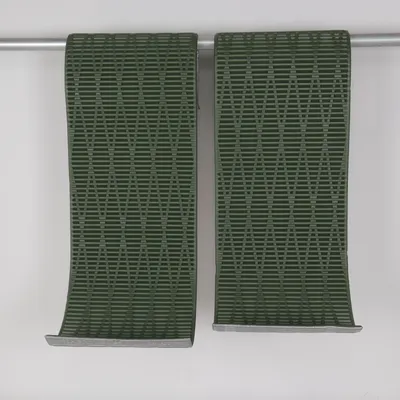 Rejsetilbehør (RidgeRest Liggunderlag) fra Thermarest