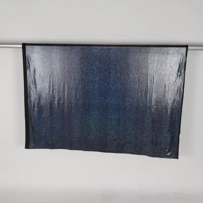 Stoffen (Snake Foil) Elastaan, Polyester