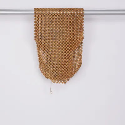 Car accessory (Beige)