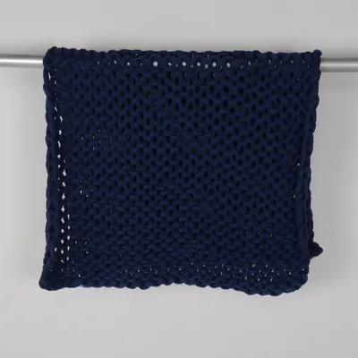Decke (Blau) von Nap Lab