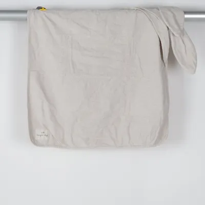 Badlakan (Beige) från Konges Sløjd