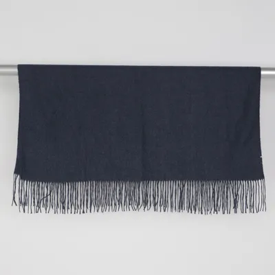 Blanket (Gray)