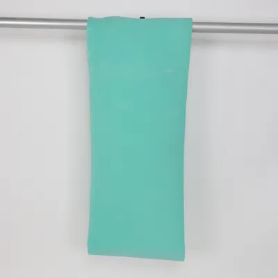 Exercise mat (Green)