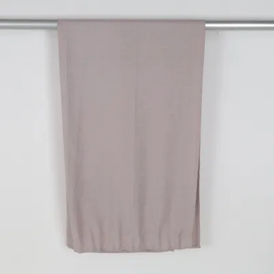 Kanallängd (Rosa) från Stjernsund Kollektion Polyester
