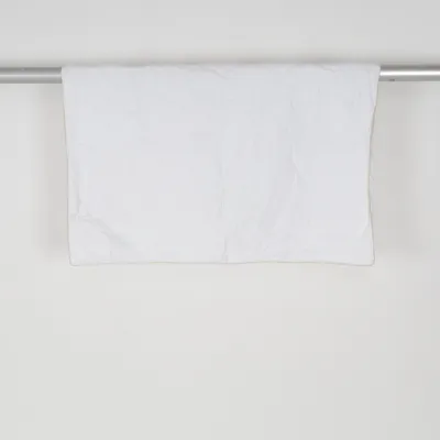 Couette (Blanc) de Little Roomies Coton, Polyester