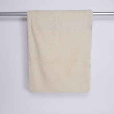 Filt (Elegance) från Merino Merinoull