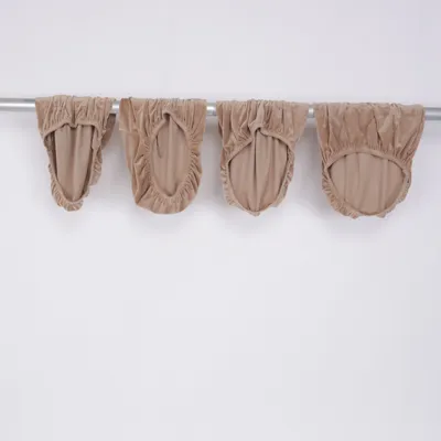 Meubelbekleding (Beige)