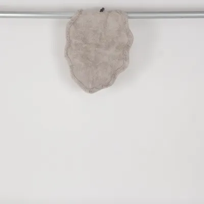 Badmat (Beige) van H&M Home Katoen