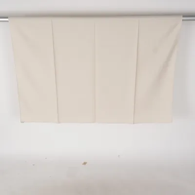 Bordsduk (Beige) från Juna Bomull, Polyester
