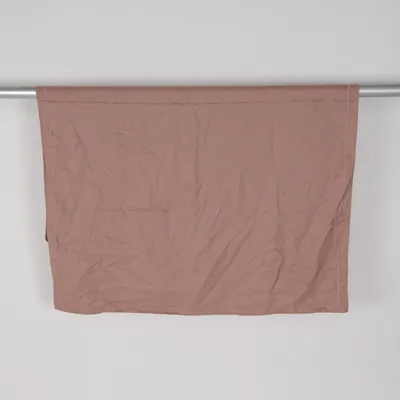 Tablecloth (Beige) from Amphora