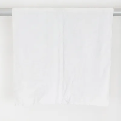 Serviette (Blanc) de Berendsen