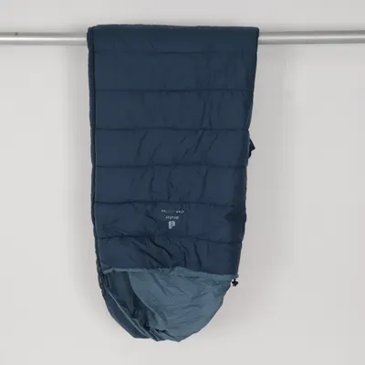 Sleeping bag (Starlight Sq) from Deuter