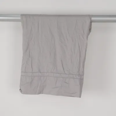 Taie d'oreiller (Gris) de Ralph Lauren Home Coton