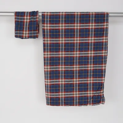 Bed set (Multicolored)