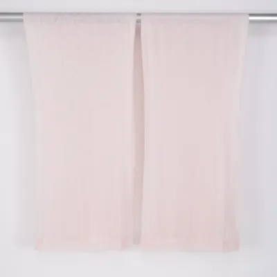 Kanallängd (HILDRUN) från IKEA Polyester