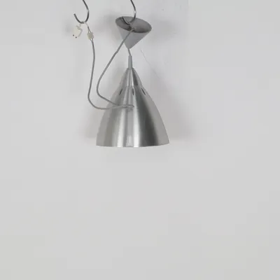 Plafonnier (5666 / 61) de Massive