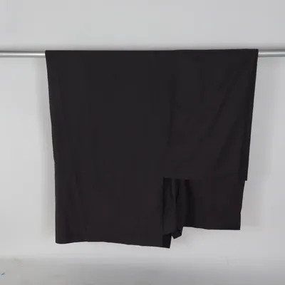 Bed skirt (Gray) from Mille Notti