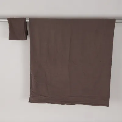 Dynebetræk (Brun) fra H&M
