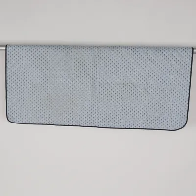 Picknickkleed (Blauw, Grijs) van Søstrene Grene Polyester