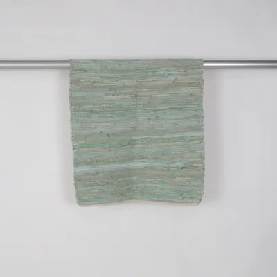 Trasmatta (Grön, Grå, Vit) från Dacore