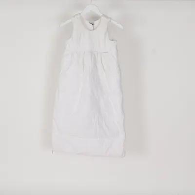 Swaddle sack (White) from Tavolinchen