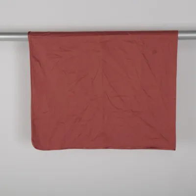 Tablecloth (Red) from Waltherschied