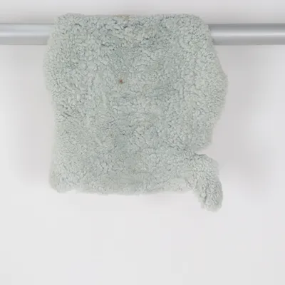 Peau de mouton (Beige)