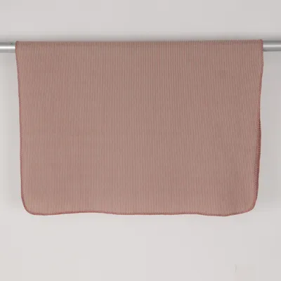 Plaid (Knappsiv) de Jysk Polyester
