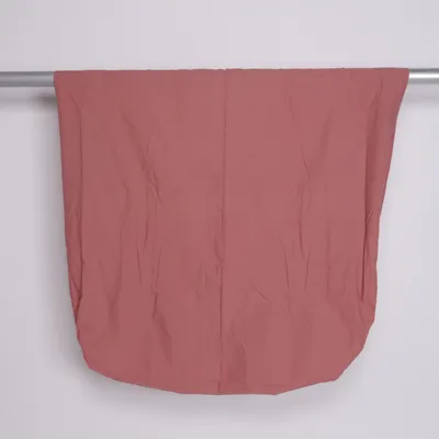 Dra-på-lakan (Orange) från La Redoute Bomull