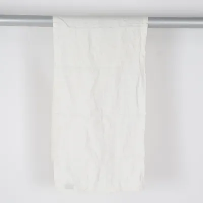 Löpare (Beige) från Spira