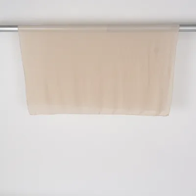 Textile (Beige) de JBL Élasthane, Polyester