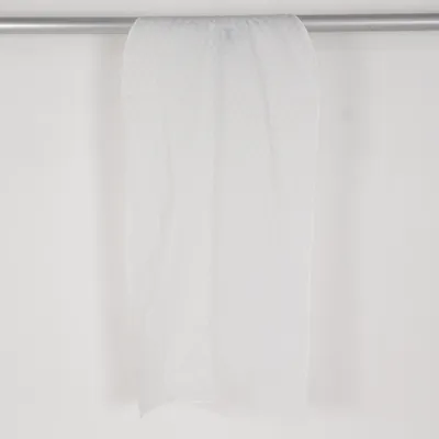Kledinghoes (Pluring) van IKEA