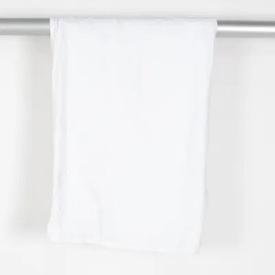 Påslakan (Vit) från Lexington Baby Bomull