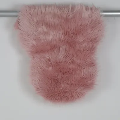 Ryamatta (Rosa)