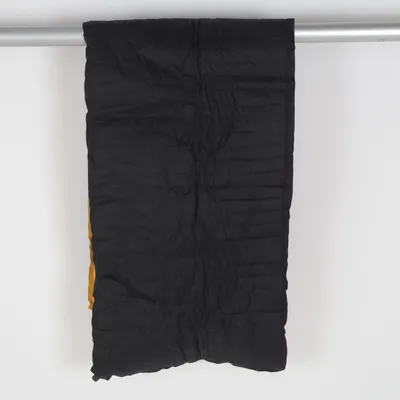 Luftmadrass (Svart, Gul) från High Colorado