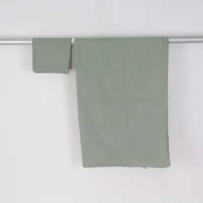 Dekbedset (Ellen) van Jysk Katoen