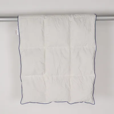 Duvet (Galdeberget) from Jysk Cotton, Down, Feather