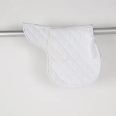 Satteldecke (Quiltad Vojlock Allround) von Horse Pro