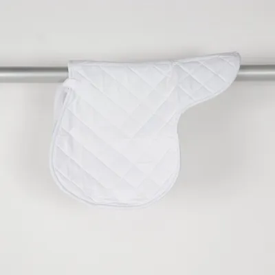 Satteldecke (Quiltad Vojlock Allround) von Horse Pro