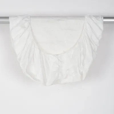 Madrasskydd (703.731.00) från IKEA Polyester, Polyuretan