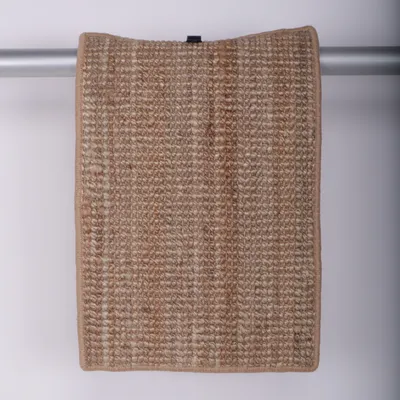 Deurmat (Beige, Bruin) van IKEA