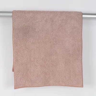 Badrumsmatta (TOFTBO) från IKEA Polyester