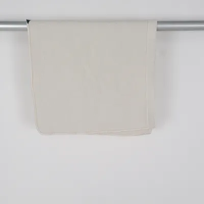Badehåndklæde (Beige) fra Smart Polyamid, Polyester