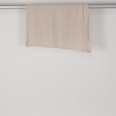 Babydecke (Beige) von Vinter & Bloom