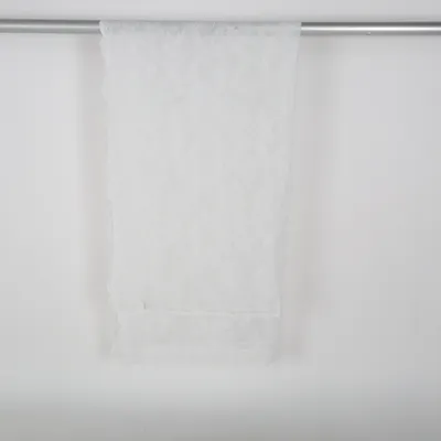 Kanallängd (ALVINE SPETS) från IKEA Polyester