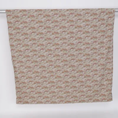 Påslakan (Beige, Flerfärgad) från Åhléns Bomull
