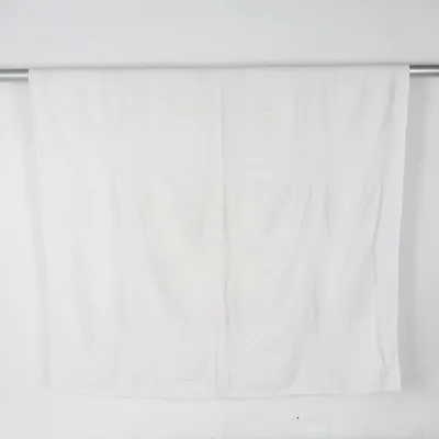 Bedspread (INDIRA) from IKEA Cotton