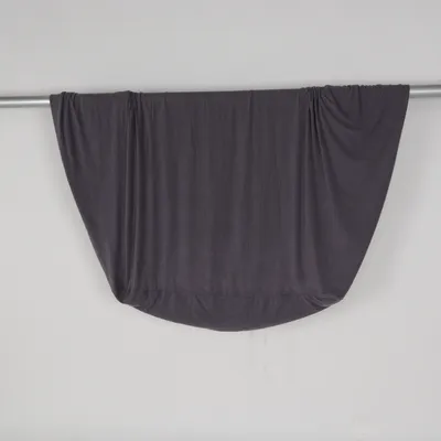 Housse de canapé (Gris)