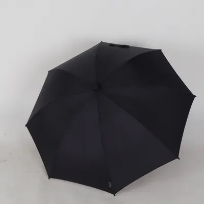 Parapluie (Noir) de Birdie